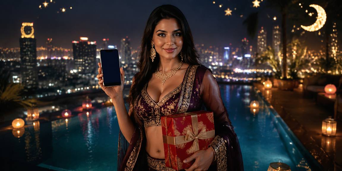 30hh 30hh অ্যাকাউন্টে প্রবেশ করুন