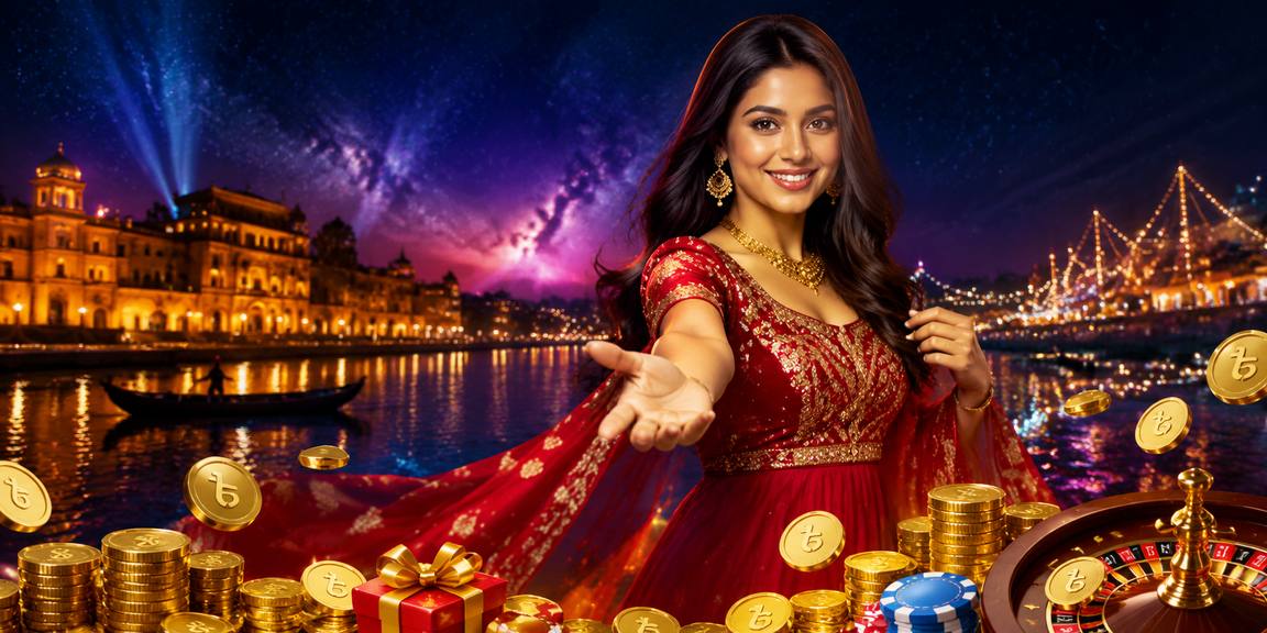 30hh Sports Formula Bet কীভাবে কাজ করে